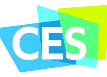 CES el escenario global para la innovación