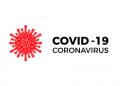 4 Consejos para evitar el contagio del coronavirus (COVID-19)