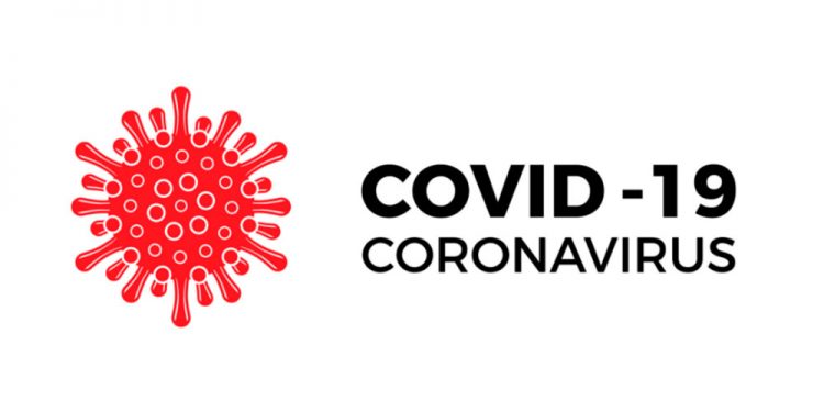 4 Consejos para evitar el contagio del coronavirus (COVID-19)