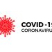4 Consejos para evitar el contagio del coronavirus (COVID-19)