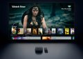 Apple Tv
