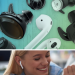 Auriculares verdaderamente inalámbricos