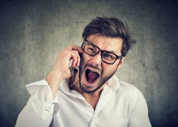 ¿Mala señal de celular en tu casa, oficina o vehículo?