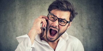 ¿Mala señal de celular en tu casa, oficina o vehículo?