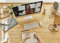 El teletrabajo ha llegado para quedarse