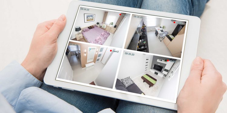 Hablemos de seguridad