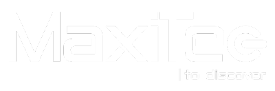 Blog de Tecnología