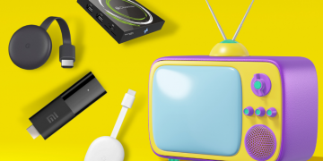 ¿Cuál es el mejor Tv Box para ver Televisión por Internet?