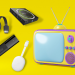 ¿Cuál es el mejor Tv Box para ver Televisión por Internet?
