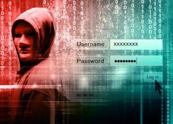 Herramientas y recomendaciones de seguridad informática