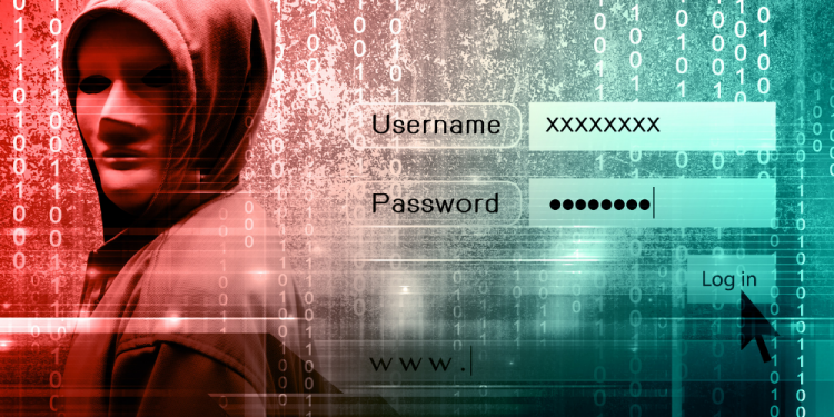 Herramientas y recomendaciones de seguridad informática