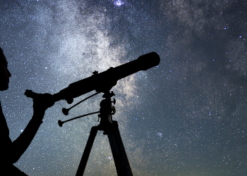 Astronomia