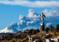 Consejos para sobrevivir a emergencias naturales
