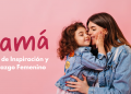 MaxiTec Celebra el Día de la Madre: Voces de Inspiración y Liderazgo Femenino