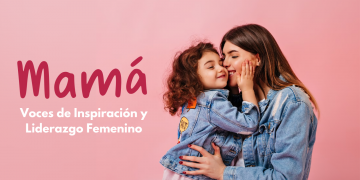 MaxiTec Celebra el Día de la Madre: Voces de Inspiración y Liderazgo Femenino