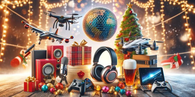 Navidad 2023